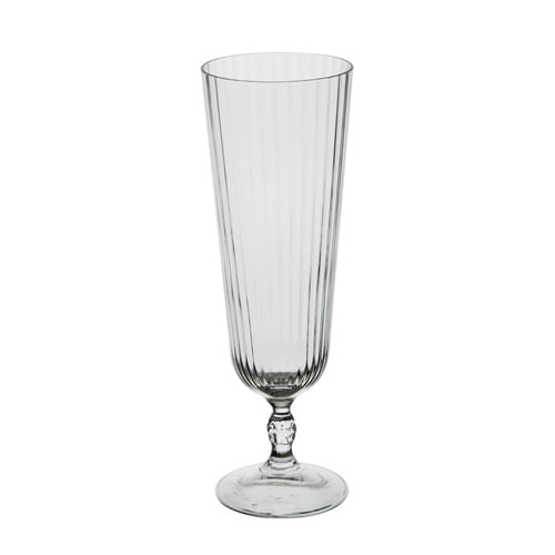 AMERICA'20s KOKTEYL KADEH 400ml