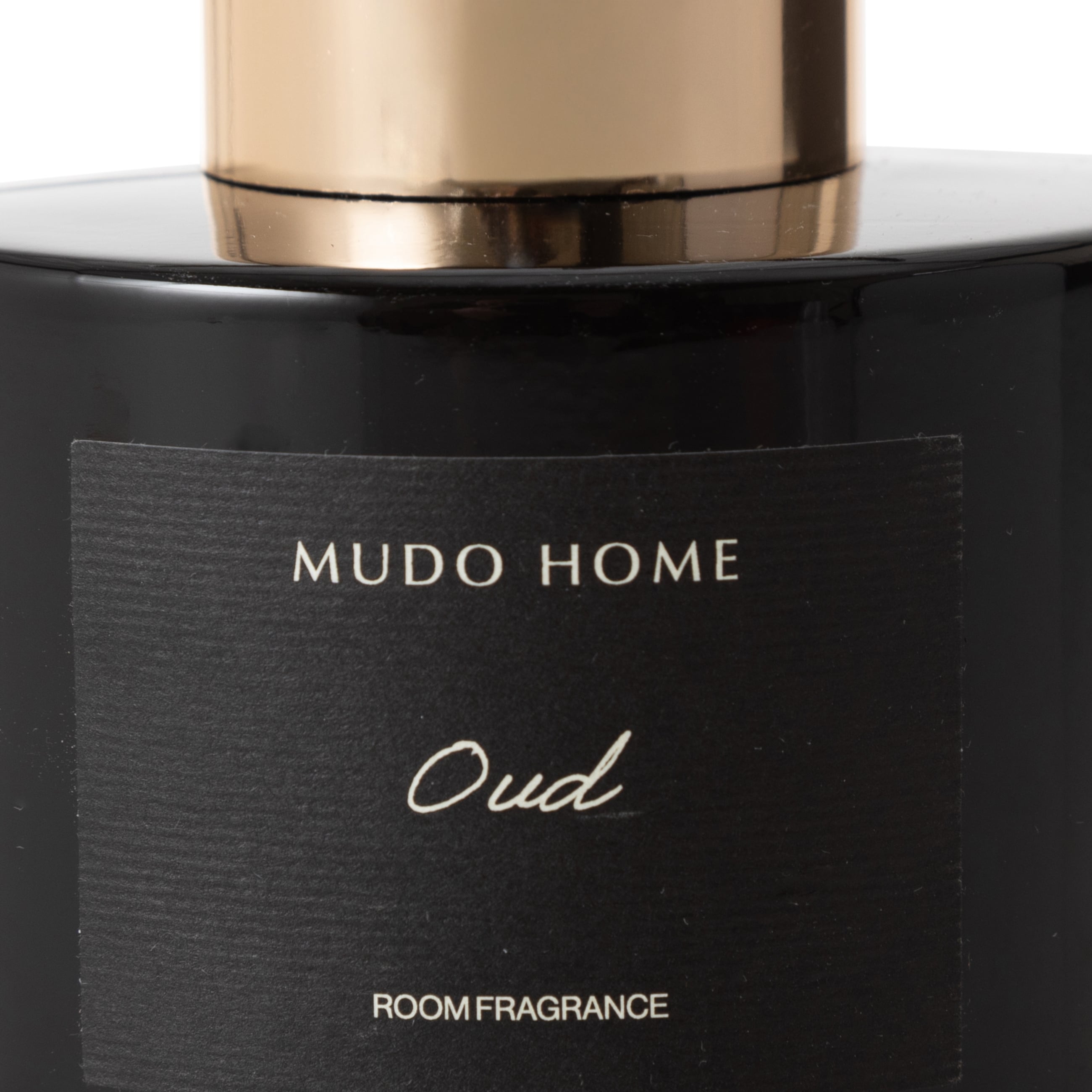 DREAMY BLACK OUD ODA KOKUSU 150 ML