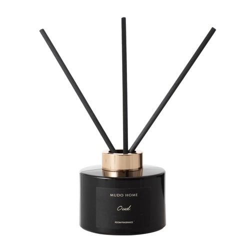 DREAMY BLACK OUD ODA KOKUSU 150 ML