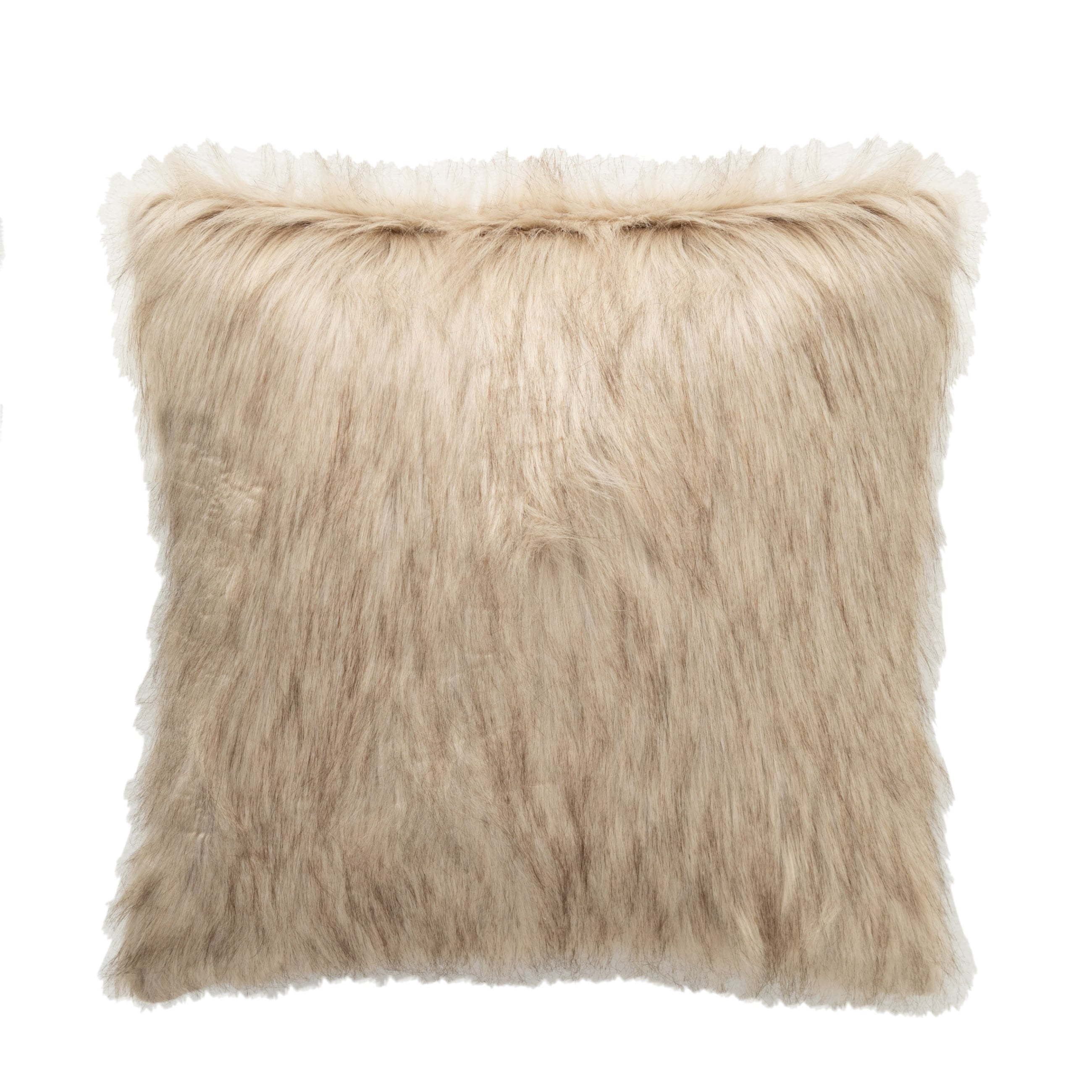 VERONICA KIRLENT BEJ 45X45