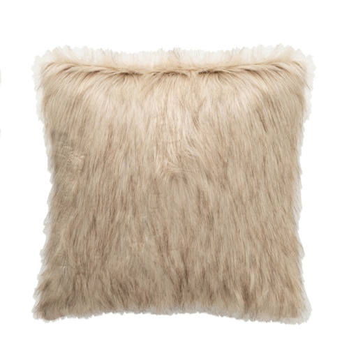 VERONICA KIRLENT BEJ 45X45