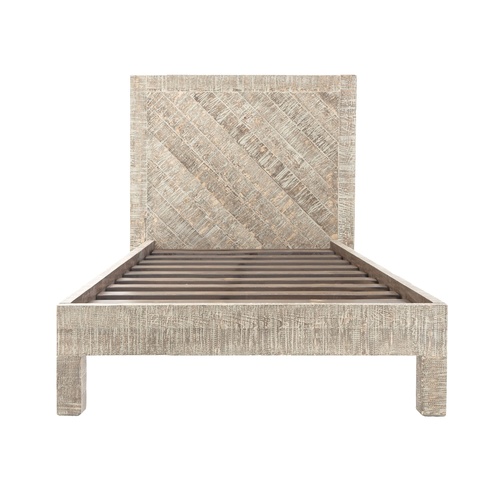 GOOSE YATAK 90X200 CM