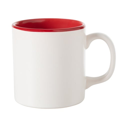 PENGUIN KUTULU KUPA 350 Ml