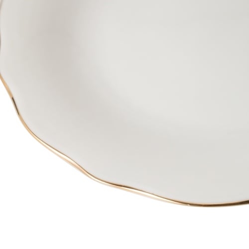 BRIGHT PASTA TABAĞI 20CM