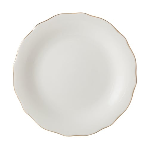 BRIGHT PASTA TABAĞI 20CM