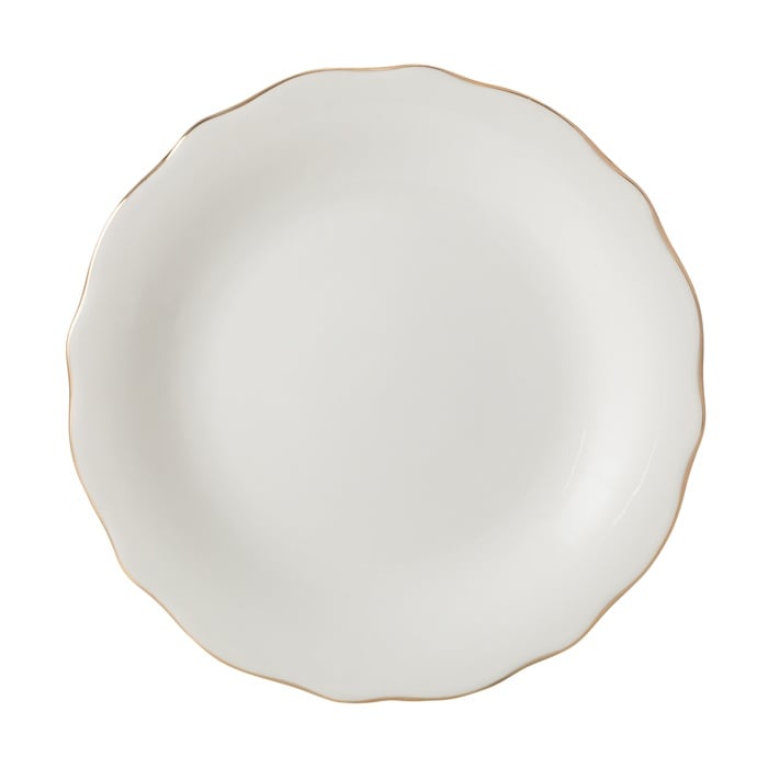 BRIGHT PASTA TABAĞI 20CM