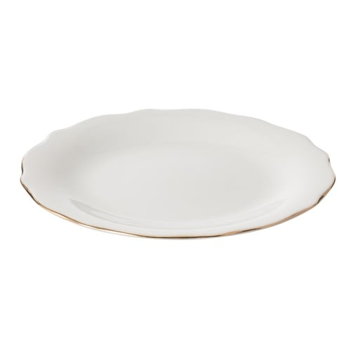 BRIGHT PASTA TABAĞI 20CM