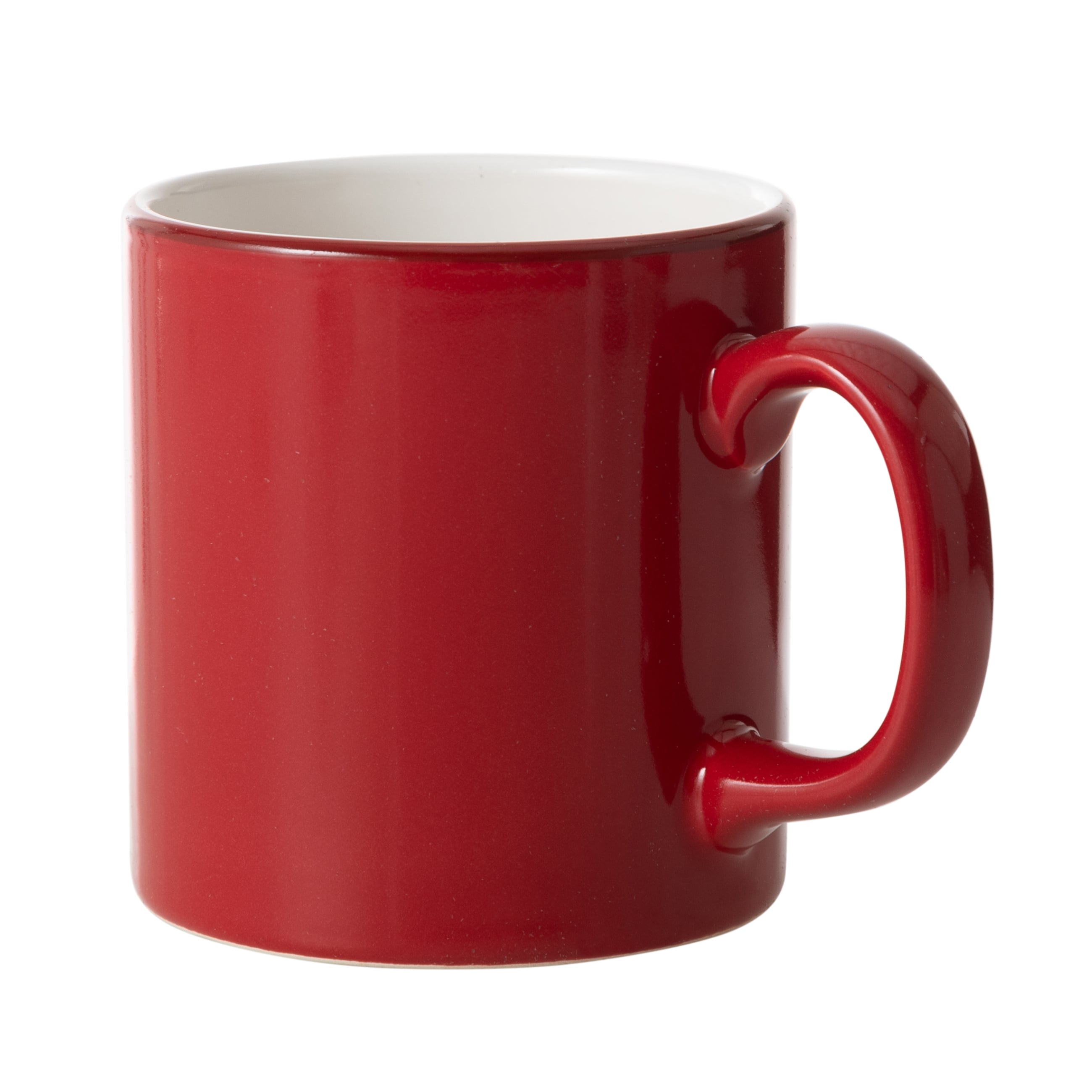 GINGERBREAD KUTULU KUPA