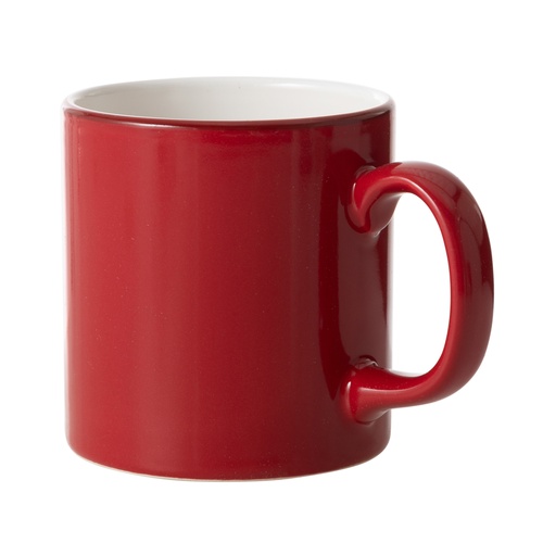  GINGERBREAD KUTULU KUPA