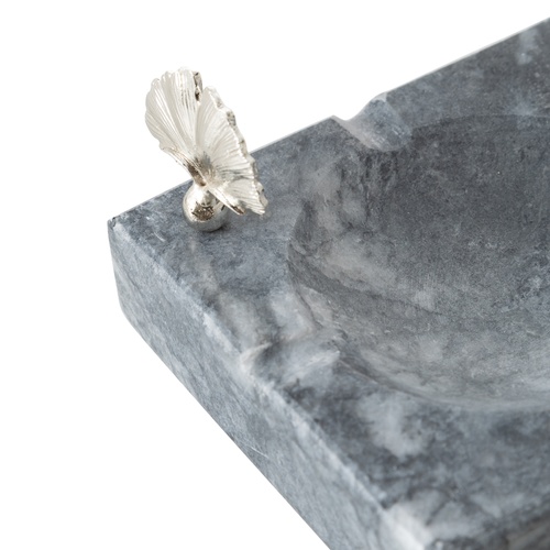  CHARMY  MERMER KÜLLÜK SİYAH