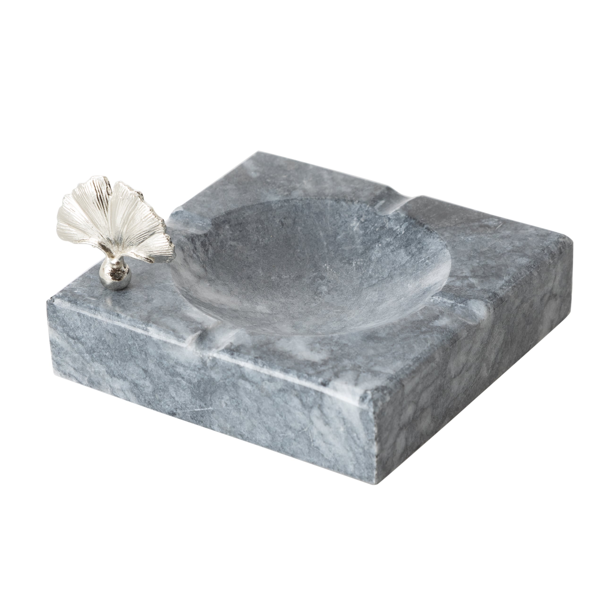 CHARMY  MERMER KÜLLÜK SİYAH