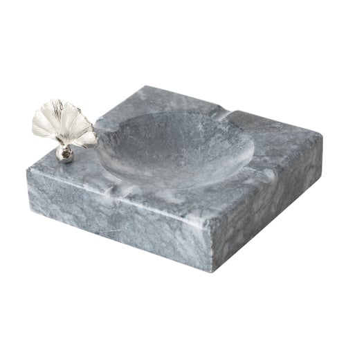 CHARMY  MERMER KÜLLÜK SİYAH