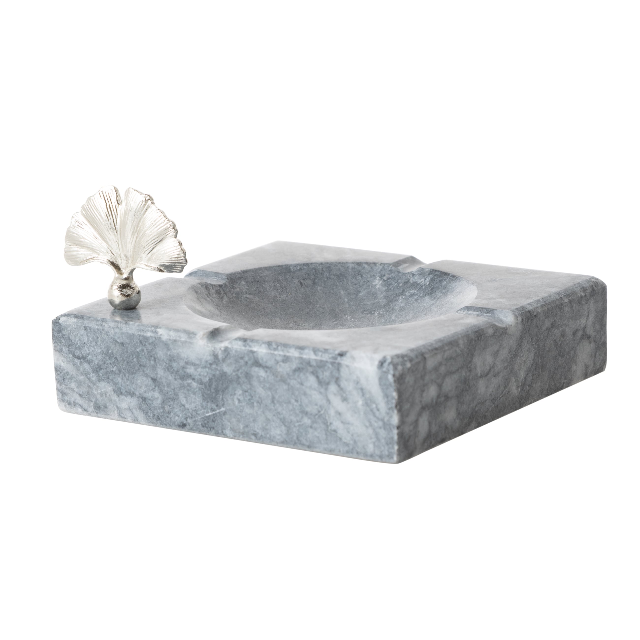 CHARMY  MERMER KÜLLÜK SİYAH