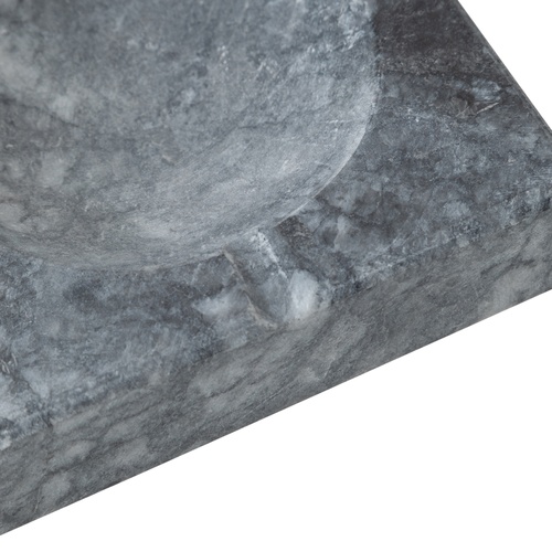  CHARMY  MERMER KÜLLÜK SİYAH