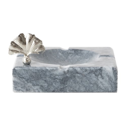 CHARMY  MERMER KÜLLÜK SİYAH