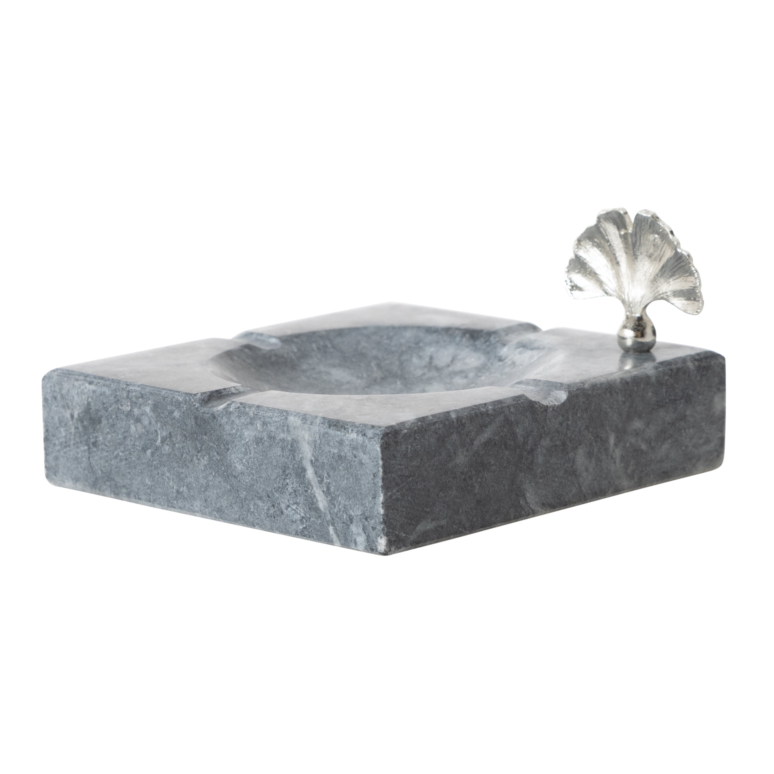 CHARMY  MERMER KÜLLÜK SİYAH