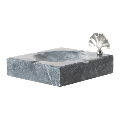  CHARMY  MERMER KÜLLÜK SİYAH