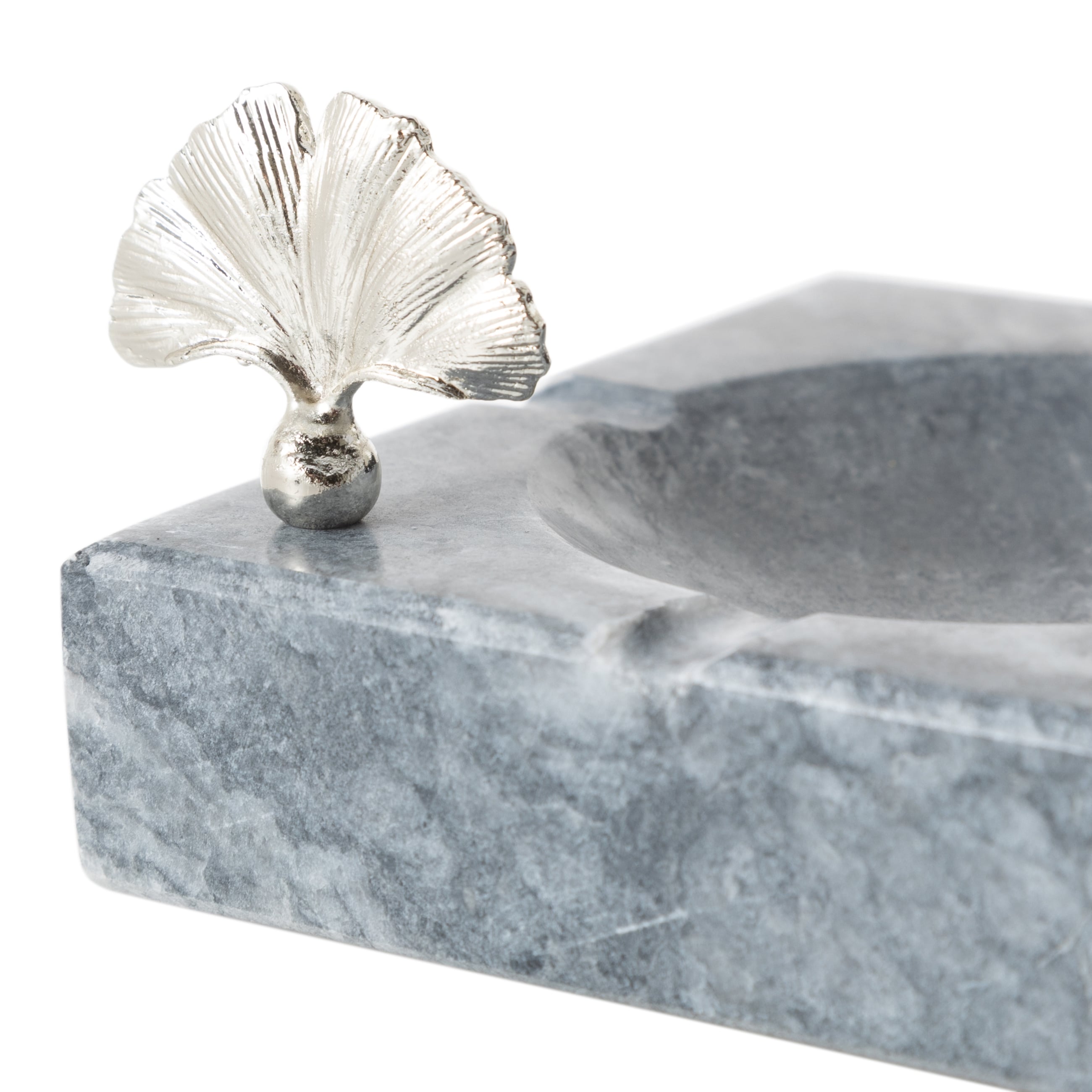 CHARMY  MERMER KÜLLÜK SİYAH