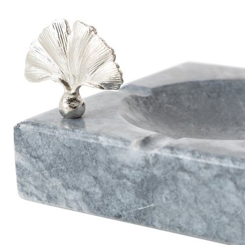  CHARMY  MERMER KÜLLÜK SİYAH