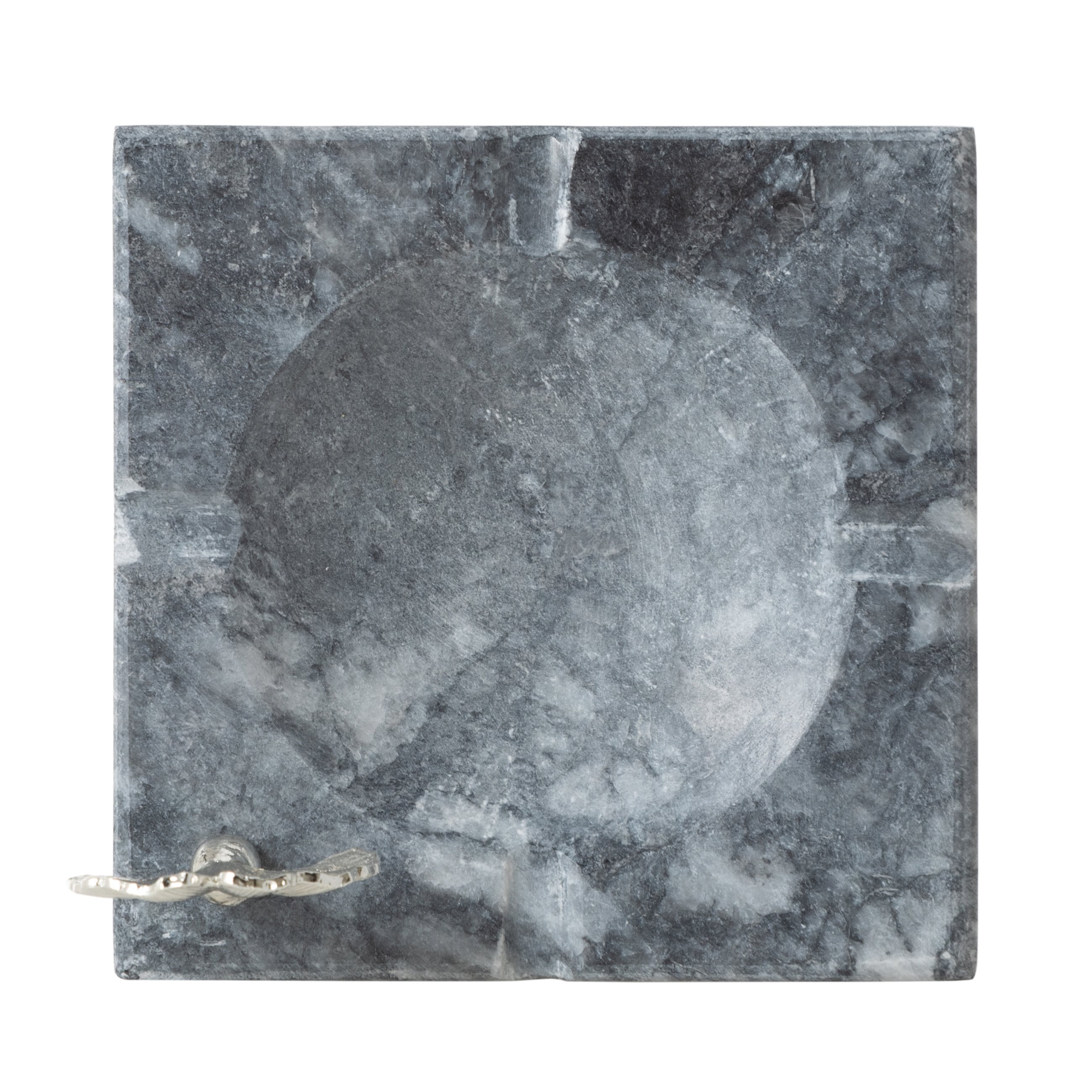 CHARMY  MERMER KÜLLÜK SİYAH