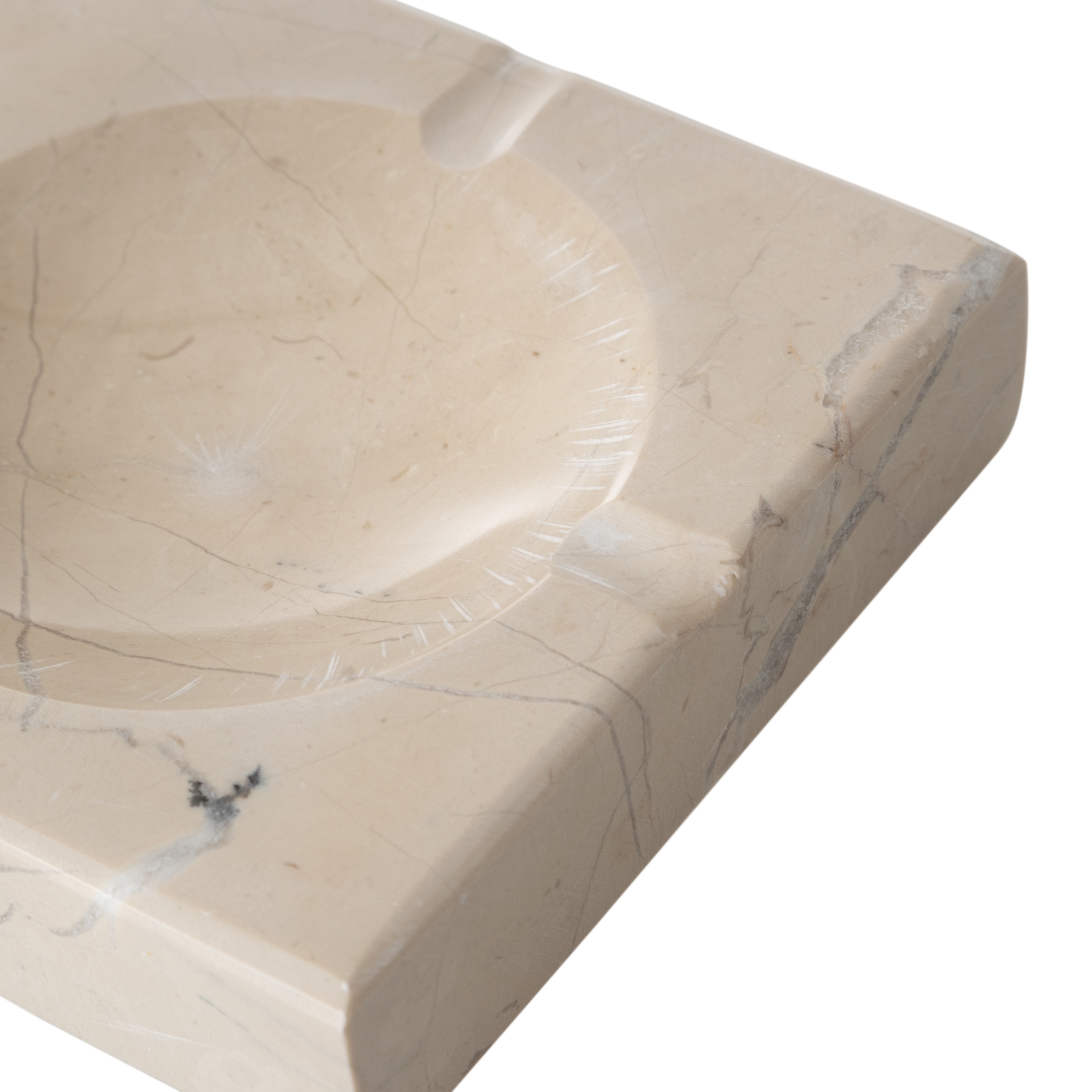 GEYİK MERMER  KÜLLÜK AMBER