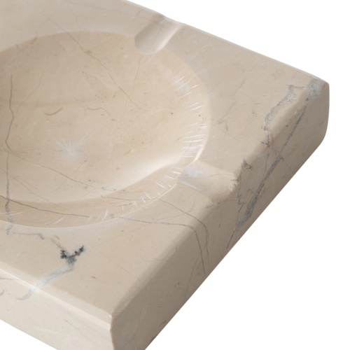  GEYİK MERMER  KÜLLÜK AMBER