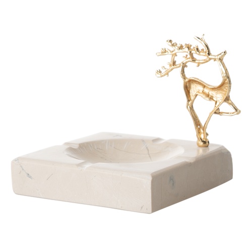  GEYİK MERMER  KÜLLÜK AMBER