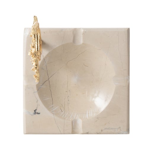 GEYİK MERMER  KÜLLÜK AMBER