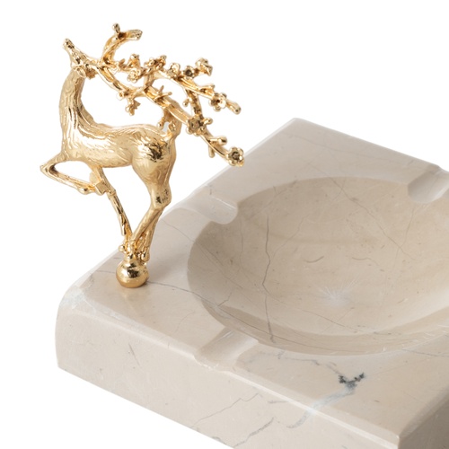  GEYİK MERMER  KÜLLÜK AMBER