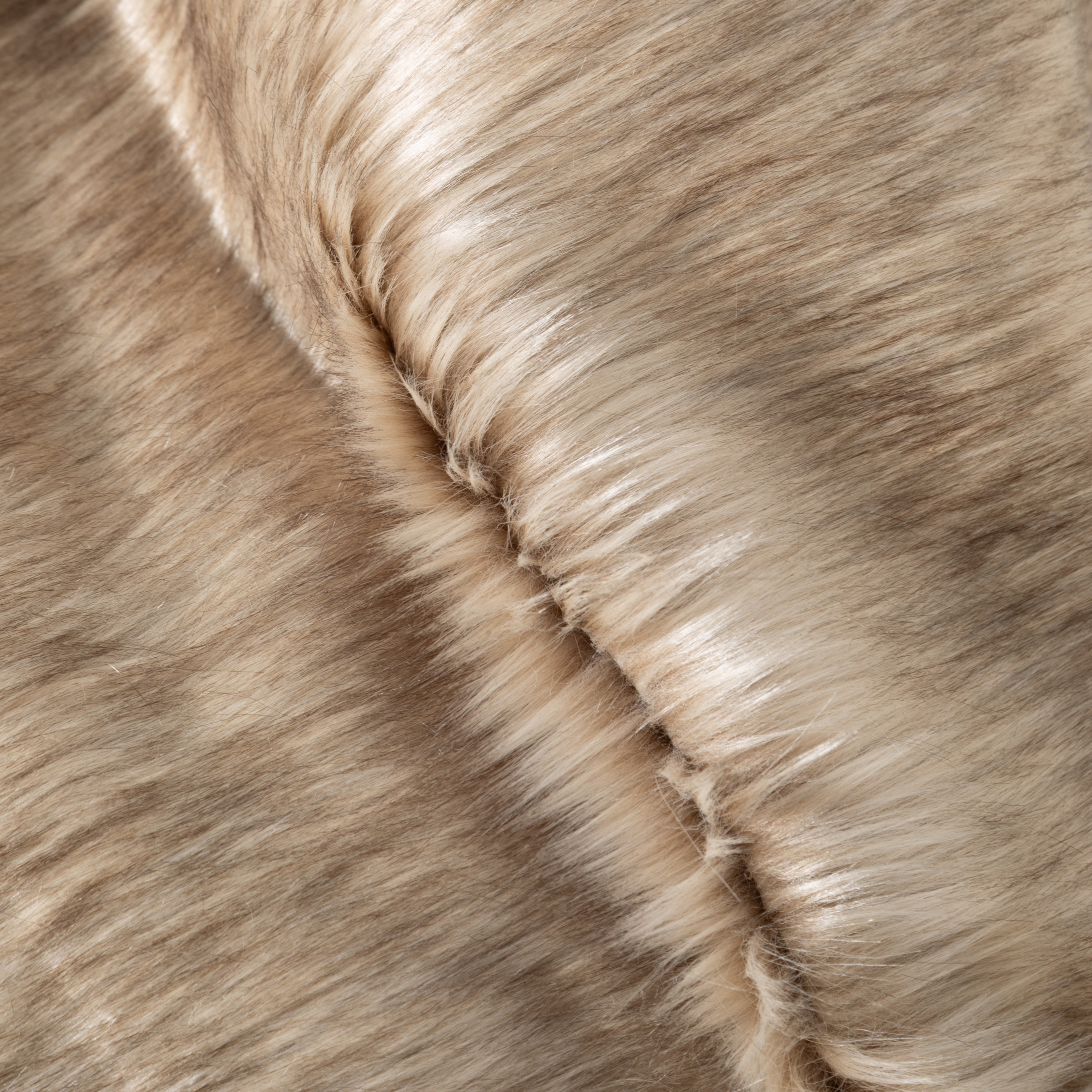 VERONICA KOLTUK ŞALI BEJ 130X150