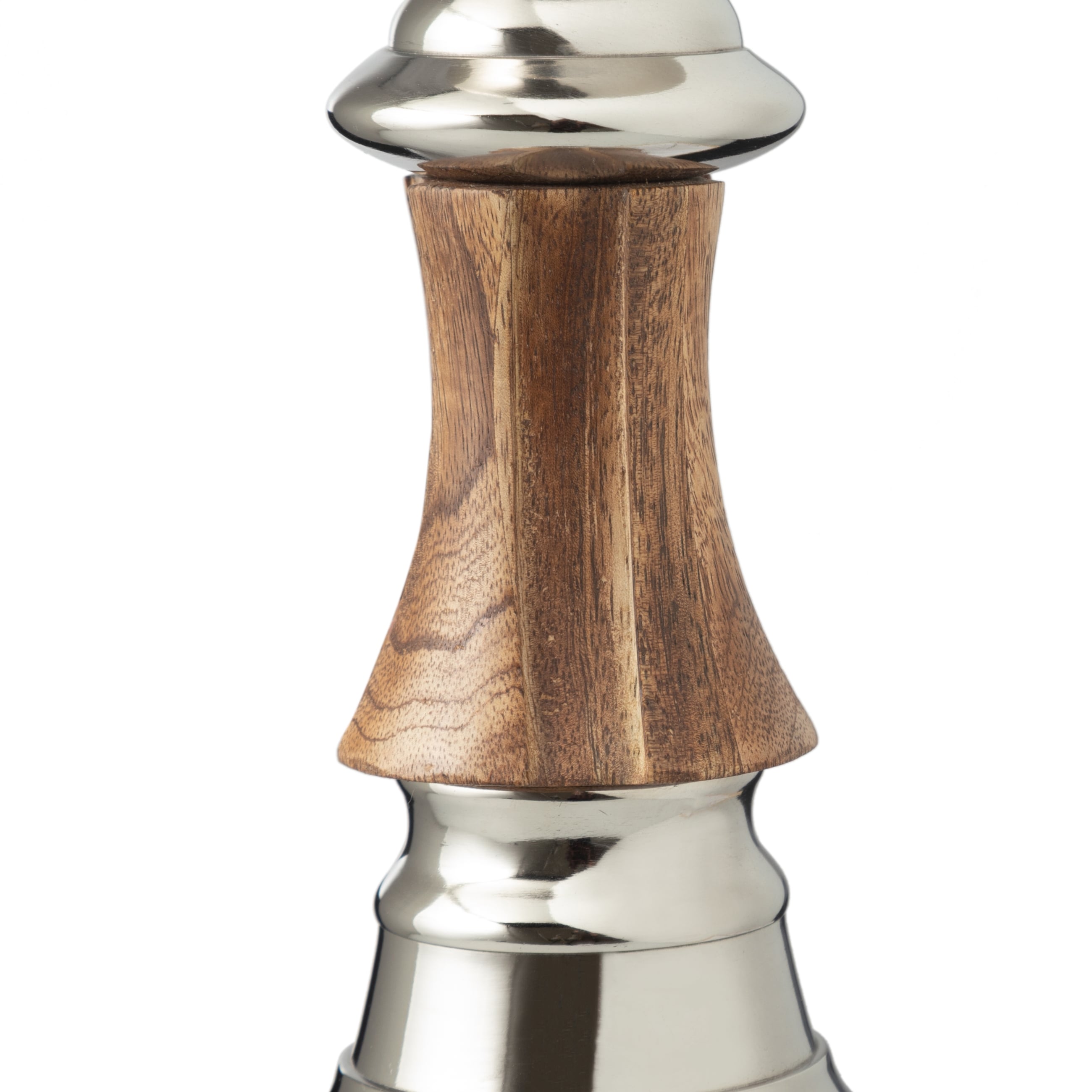 WINDSOR QUEEN  BİBLO 9 X 24 CM