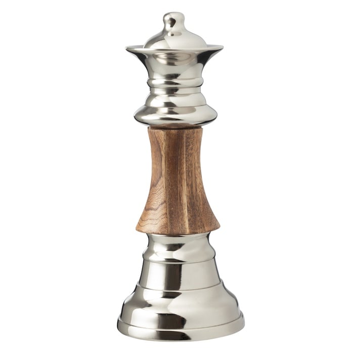 WINDSOR QUEEN  BİBLO 9 X 24 CM