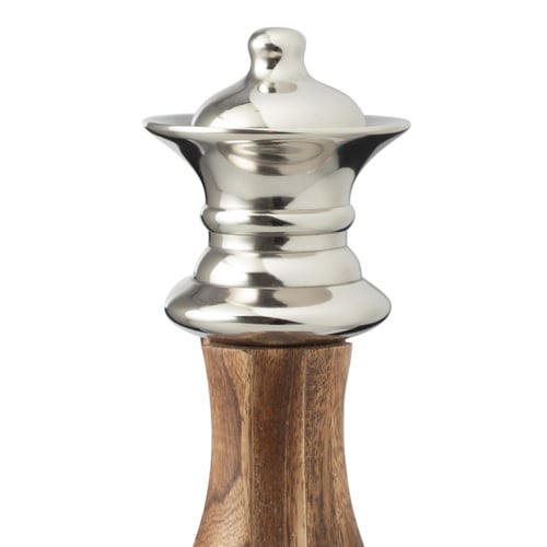 WINDSOR QUEEN  BİBLO 9 X 24 CM