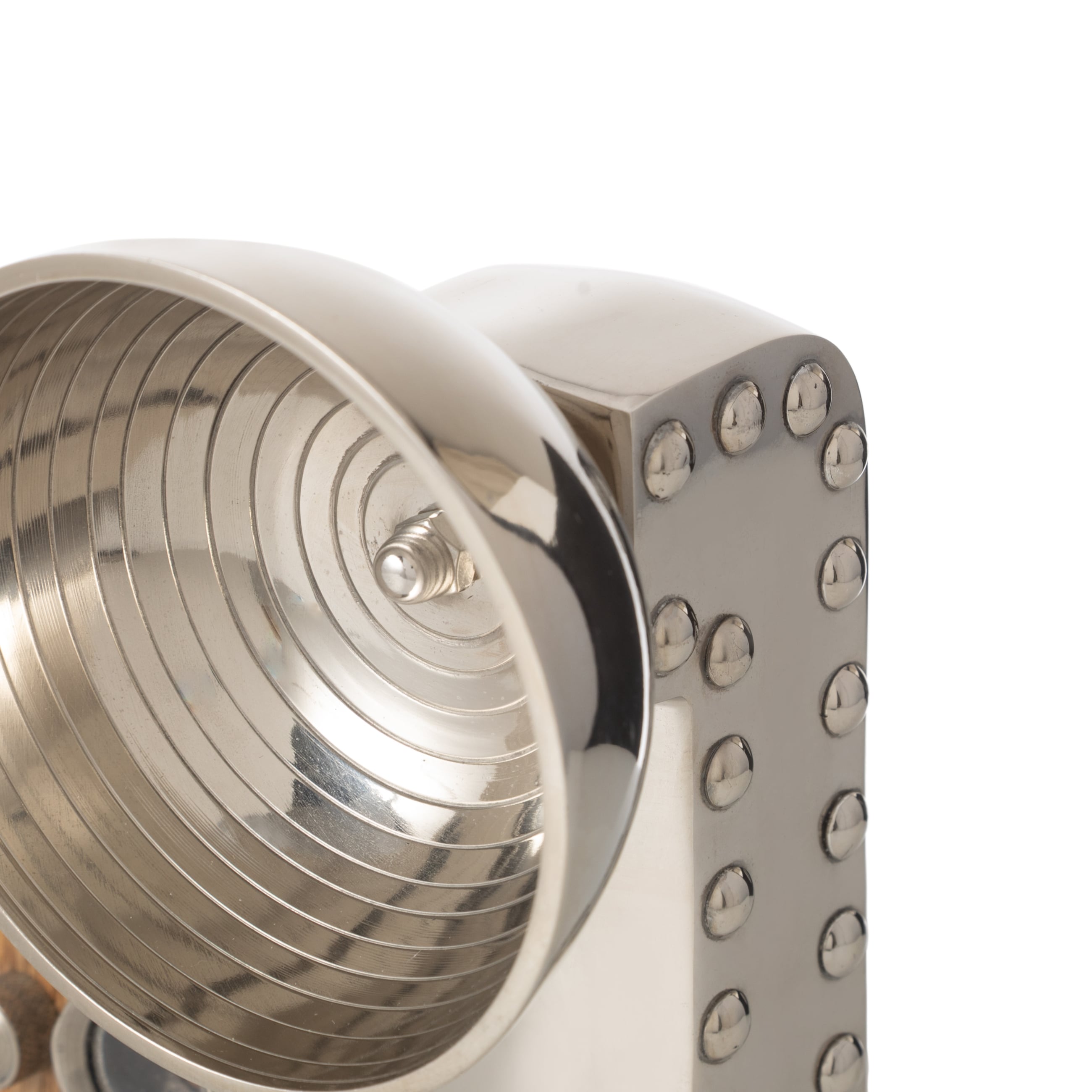 NORWOOD CAMERA BİBLO 19 X 26 CM