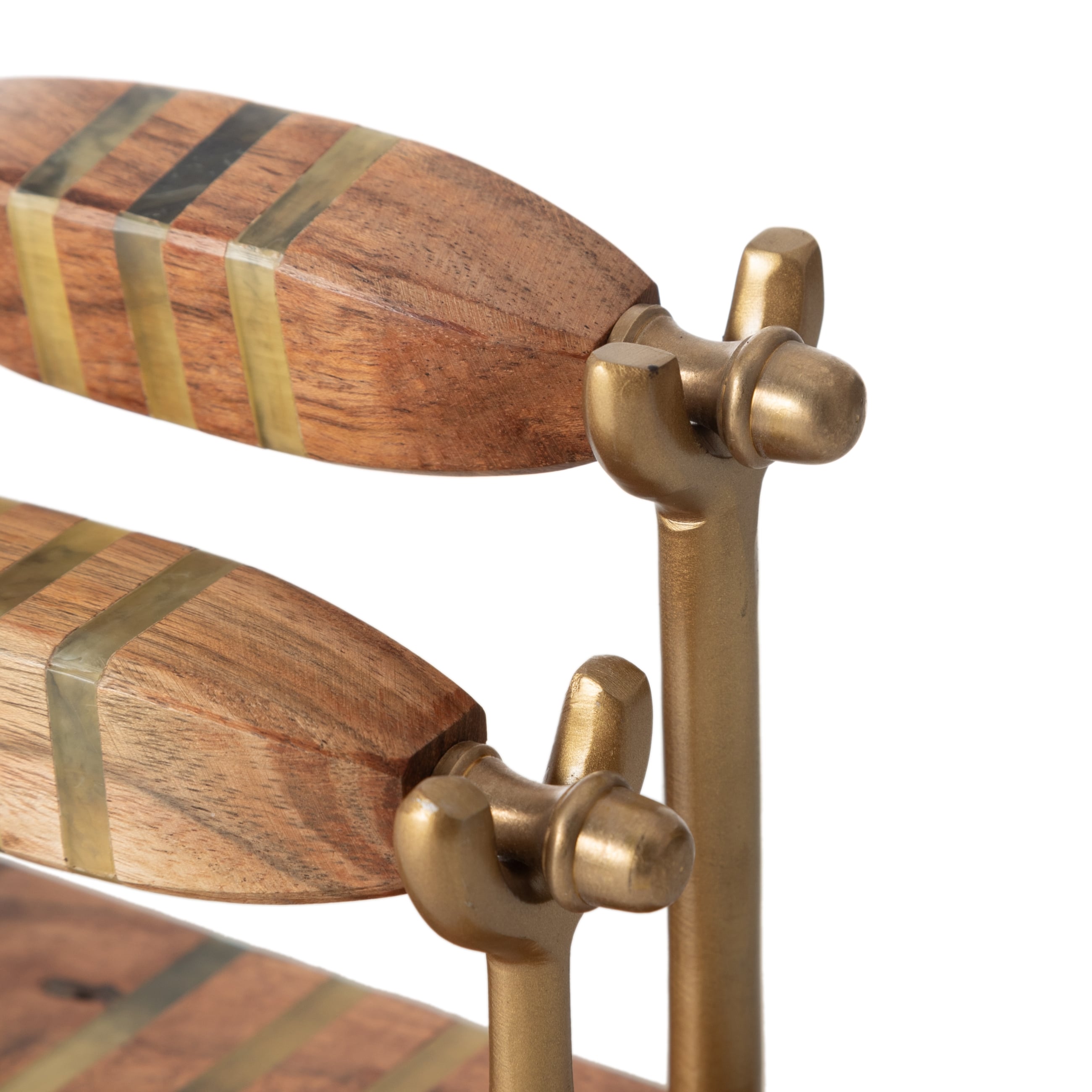 LORNE BÜYÜTEÇ SETİ