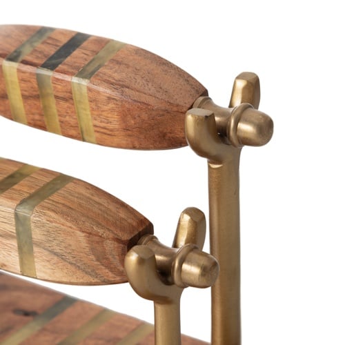  LORNE BÜYÜTEÇ SETİ