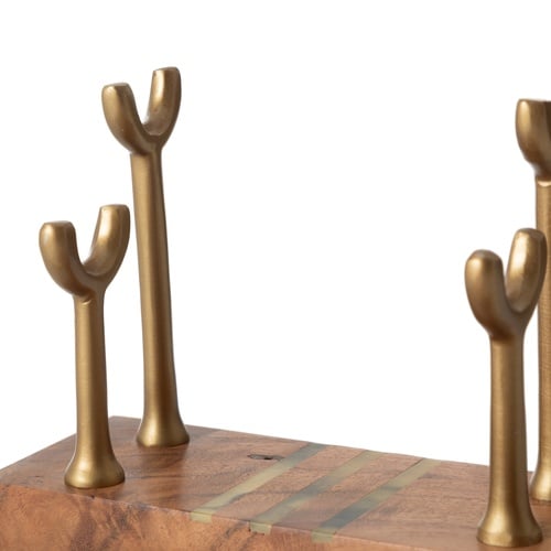  LORNE BÜYÜTEÇ SETİ