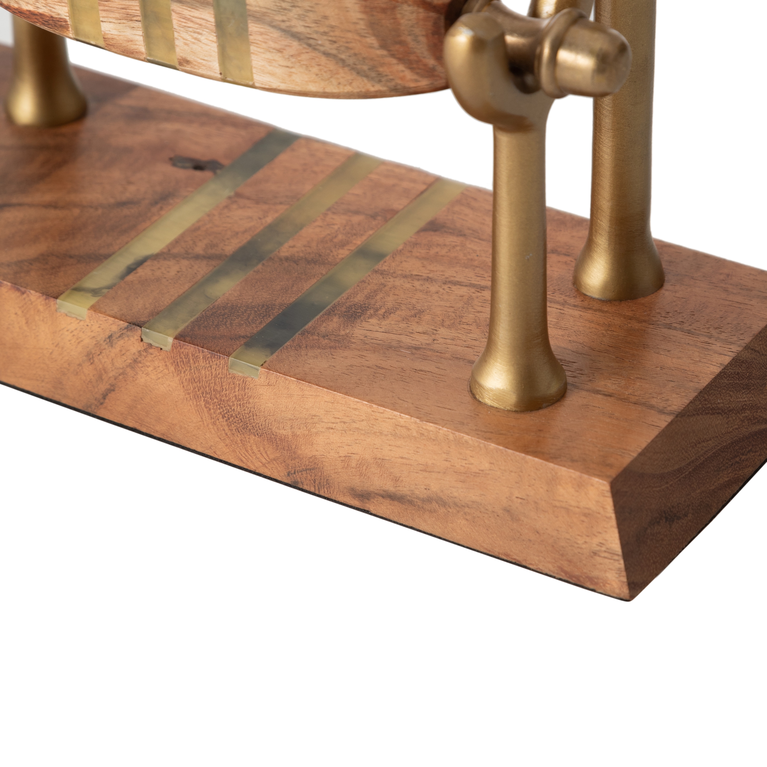 LORNE BÜYÜTEÇ SETİ