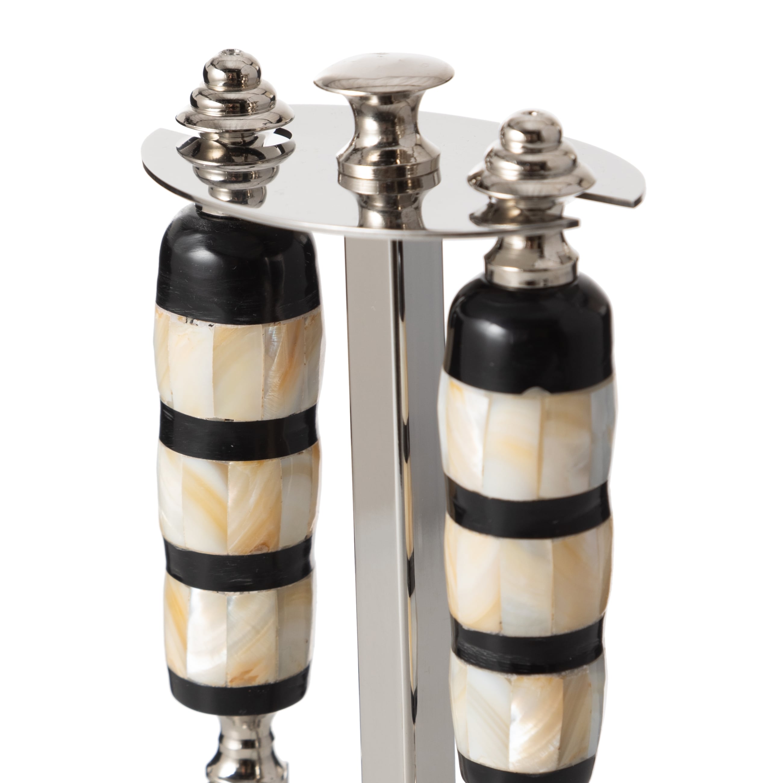 CHESTER BÜYÜTEÇ SETİ