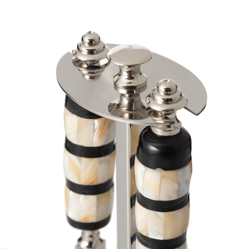  CHESTER BÜYÜTEÇ SETİ