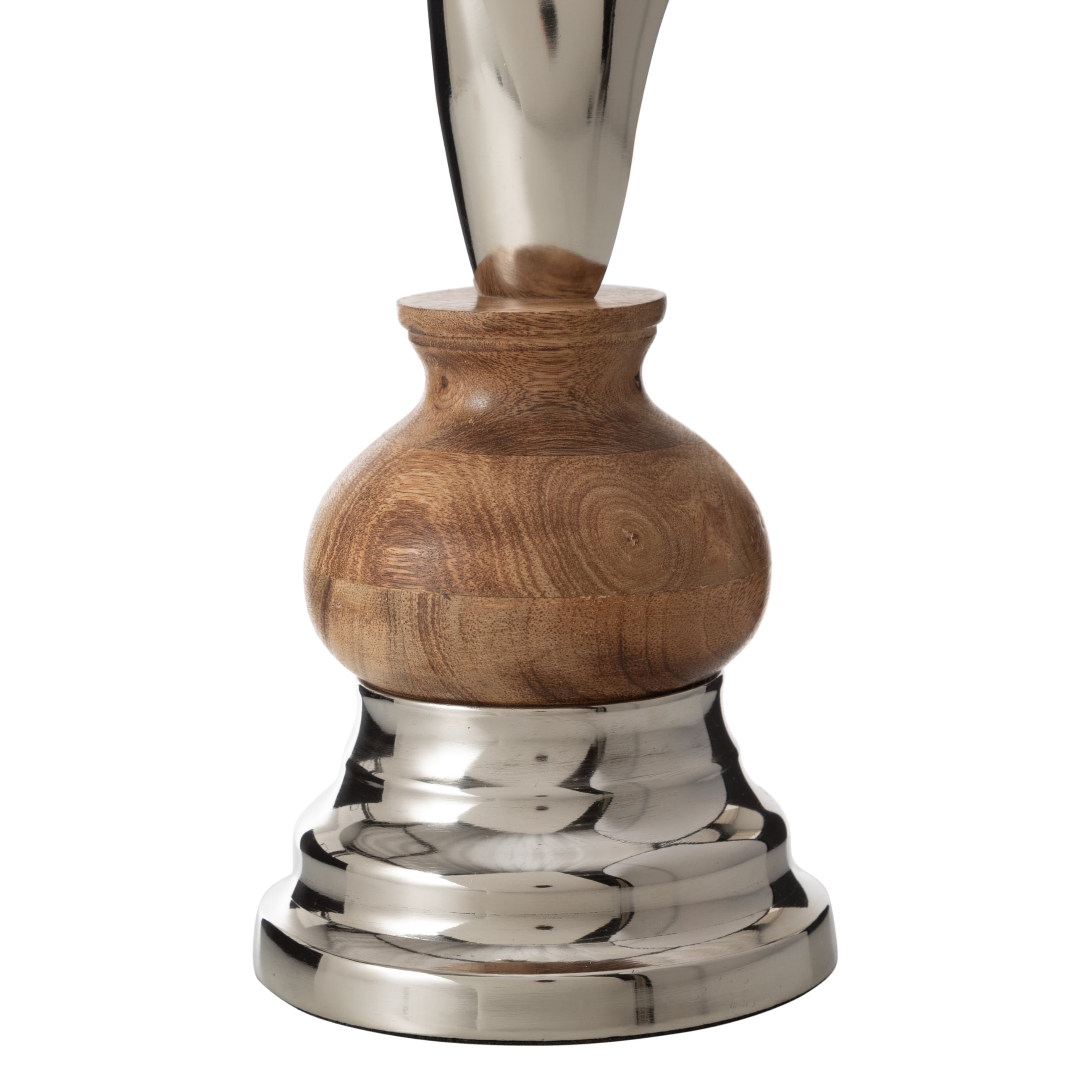 EXETER HORSE BİBLO 12 X 33 CM