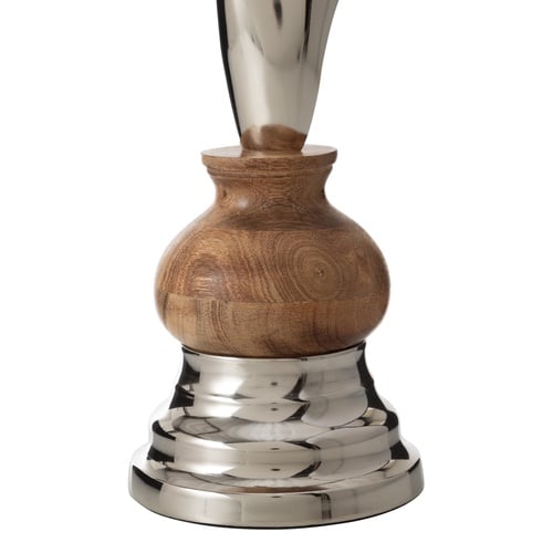 EXETER HORSE BİBLO 12 X 33 CM