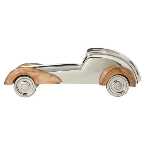 HUDSON CAR BİBLO 43 X18 CM