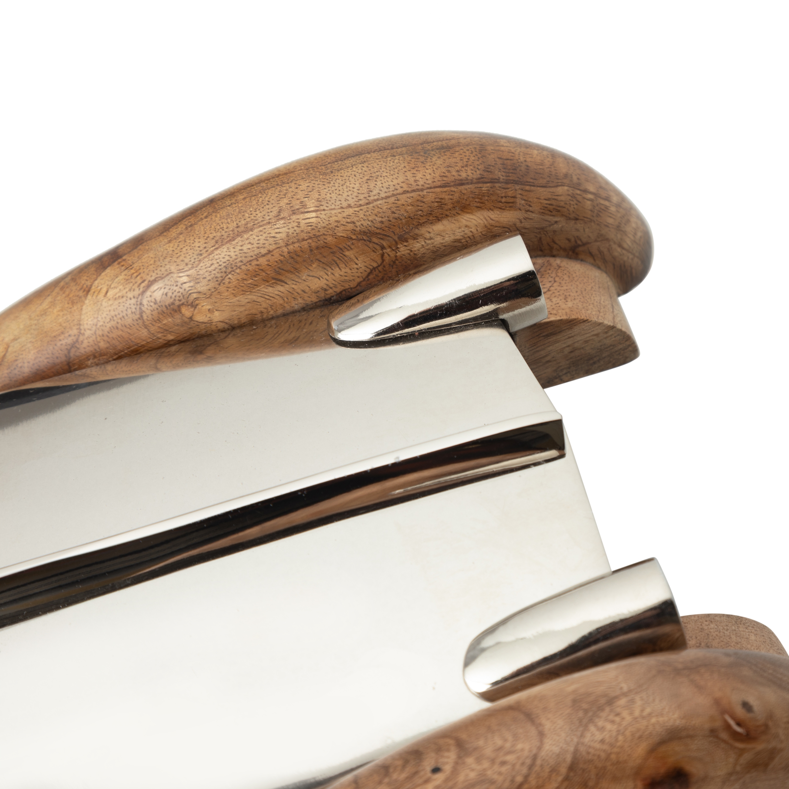 HUDSON CAR BİBLO 43 X18 CM