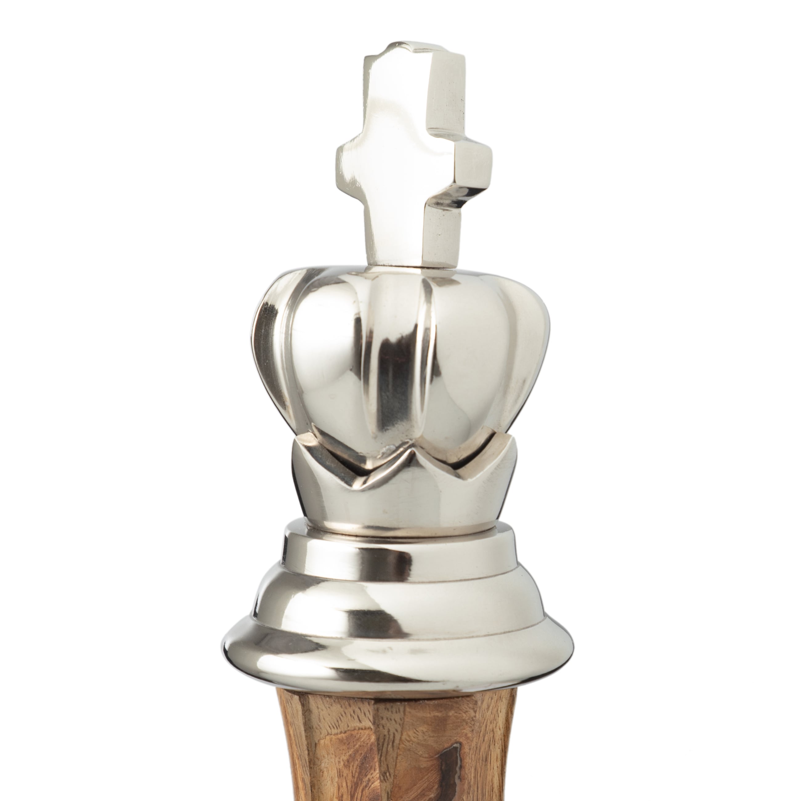 WINDSOR KING BİBLO 9 X 27 CM