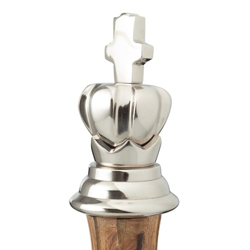 WINDSOR KING BİBLO 9 X 27 CM