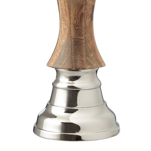 WINDSOR KING BİBLO 9 X 27 CM