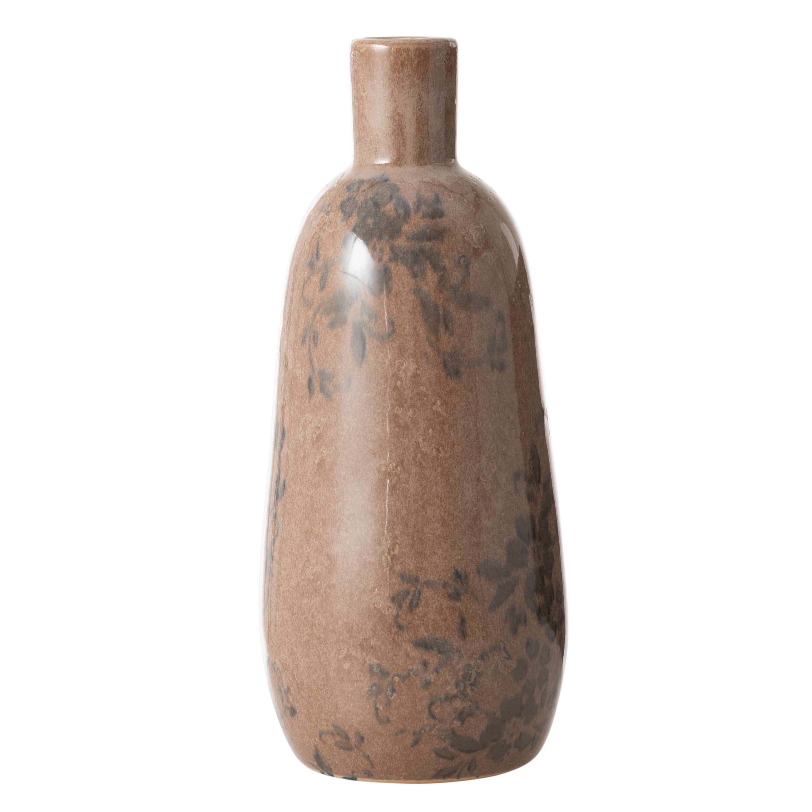 CERA SERAMİK VAZO 12X29 CM