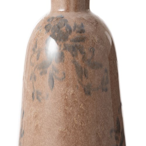  CERA SERAMİK VAZO 12X29 CM