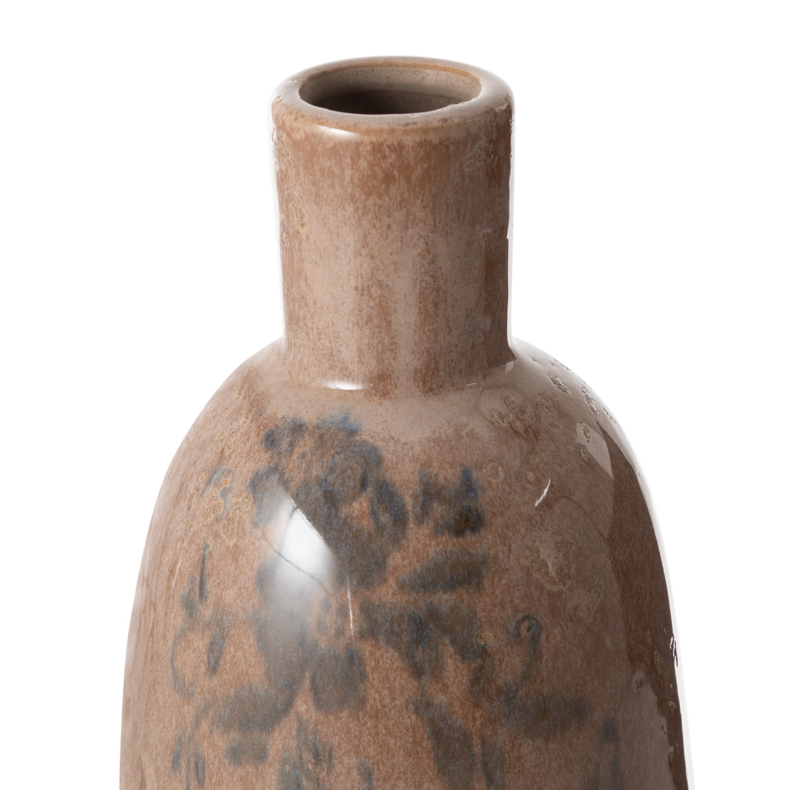 CERA SERAMİK VAZO 12X29 CM